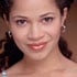 Sherri Saum